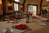 Orange County Resort Hotel 
